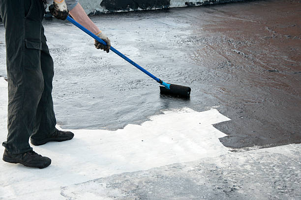 Best Concrete Repair Services  in Monticello, IN