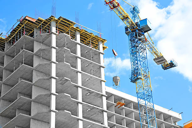  Monticello, IN Concrete contractor Pros